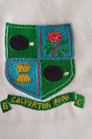 Calverton Park Bowls Club