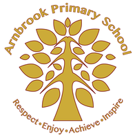 Arnbrook Primary School