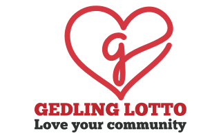 Gedling Lotto Community Fund