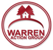 Warren Action Group