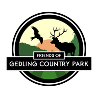 Friends of Gedling Country Park