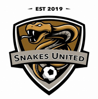 Snakes United FC