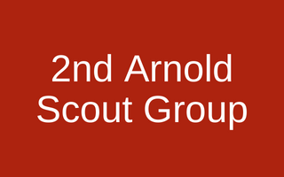 2nd Arnold Scout Group
