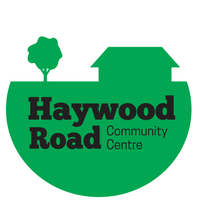 Haywood Road Community Association