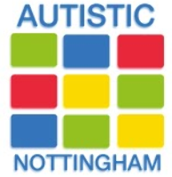 Autistic Nottingham