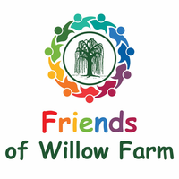 Friends of Willow Farm Primary School