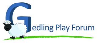 Gedling Play Forum