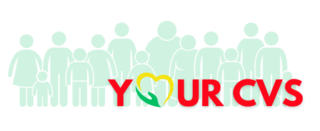 Gedling Voluntary Transport Scheme