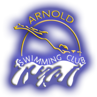Arnold Swimming Club
