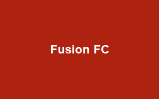 Fusion FC