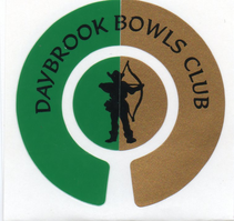 Daybrook Bowls Club