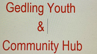 Gedling Youth & Community Hub