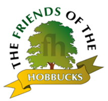 Friends of the Hobbucks Nature Reserve