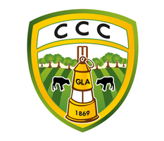 Calverton Cricket Club