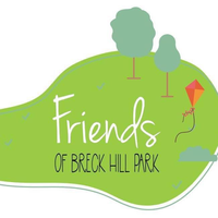 Friends of Breck Hill Park