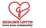 Gedling Lotto