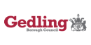 Gedling Borough Council